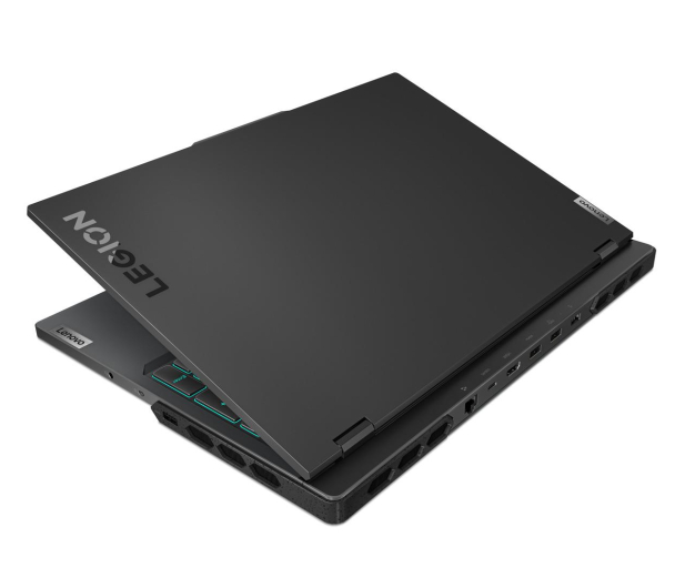 Lenovo Legion Pro7-16 R9-7945HX/32GB/2TB/Win11 RTX4080 240Hz - 1188502 - zdjęcie 9